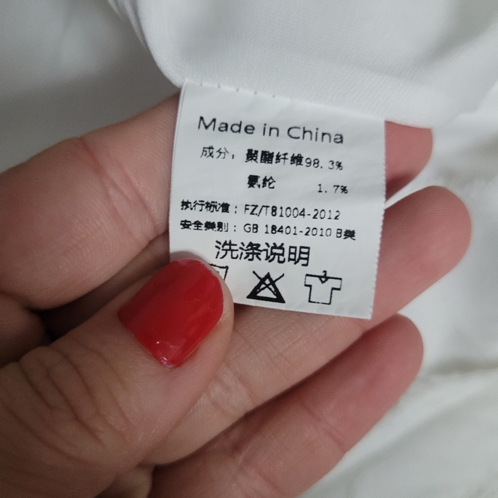 Fashion new quality xxxl shorts - Picture 7 of 10